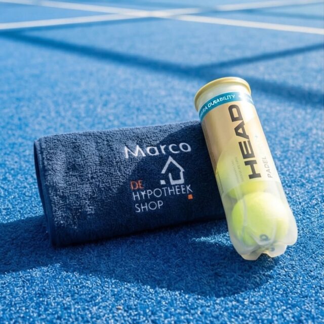 Weer een mooi cadeau op maat! 🏆
#padel #cadeautip #padelnederland #personaliseer #padeltime