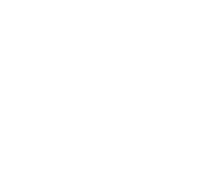 TinyGift