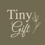 @tinygift.nl